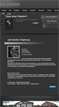 Mobile Screenshot of cc-tuning.de